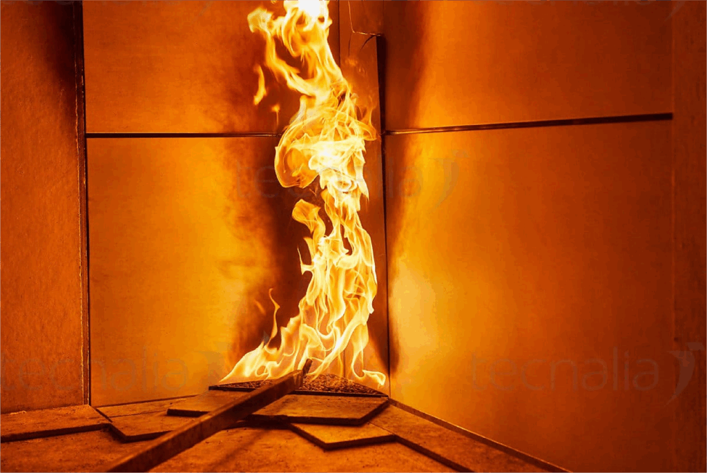 Deep Dive: Prospec’s New Test Development Service for Railways