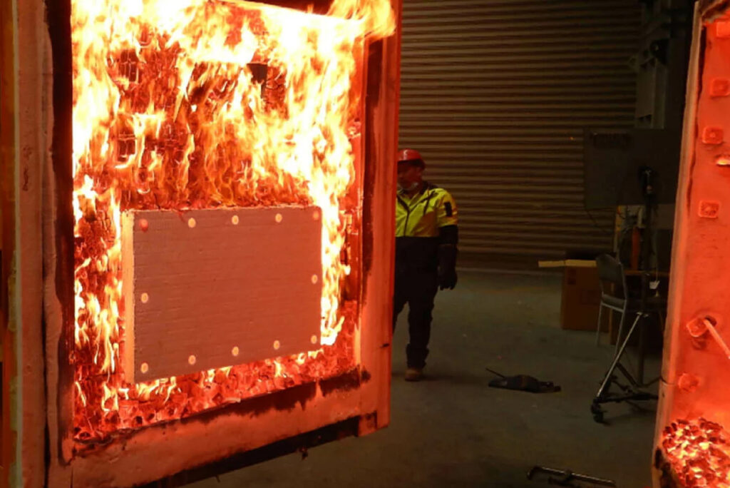 Tailor-Made Testing: Why Custom Protocols Outperform Generic Solutions