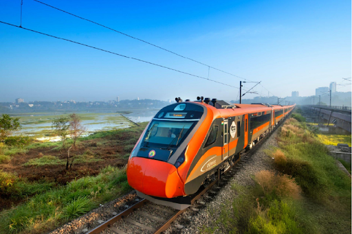 As the Head of Quality in a leading Indian railroad manufacturing company, your role extends beyond audit checklists. You are the gatekeeper of product safety, reliability, and brand reputation. With both RDSO (Research Designs and Standards Organisation) standards and international benchmarks evolving rapidly, the stakes have never been higher.