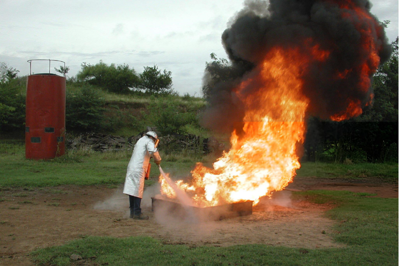 Accelerate Product Innovation: How Prospec RDSO Certification Delivers Reliable, Custom Testing for Building Materials R&D Leaders