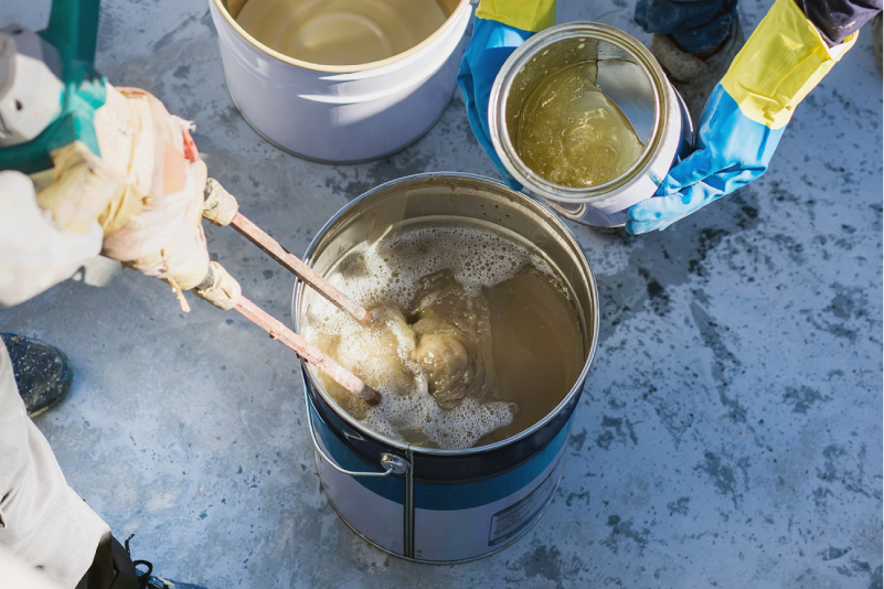 If you’re the Head of Quality at a paints, adhesives, or resins manufacturer targeting Indian Railways, you already know that certification isn’t just a checkbox—it shapes production schedules, supplier status, and brand credibility. Fire testing under RDSO requirements can feel like a moving target, especially with evolving formulations, substrate choices, and assembly conditions. The right lab partner should reduce uncertainty, not add to it.