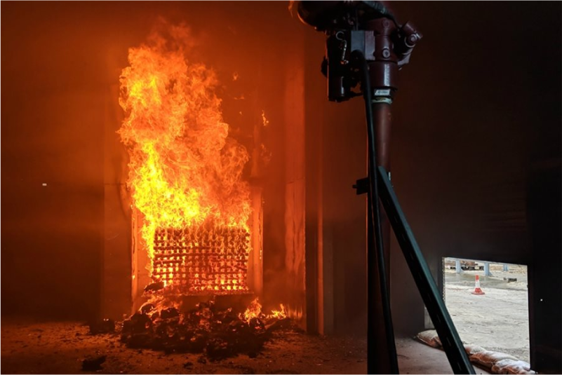 As the Head of Compliance at a leading manufacturer of adhesives, resins, and polymers for Indian Railways, your goal is clear: zero non-compliance. Every audit, every certificate, and every report reflects your organization’s commitment to safety, accountability, and operational excellence.